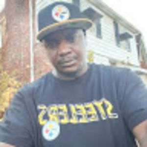 Meet your Posher, Robert d